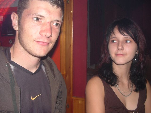 gal/Ranch Disco 02/Image1077.jpg